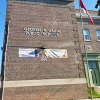 TDSB_GeorgeRGauld (@tdsbg) 's Twitter Profile Photo TDSB_GeorgeRGauld (@tdsbg) 's Twitter Profile Photo