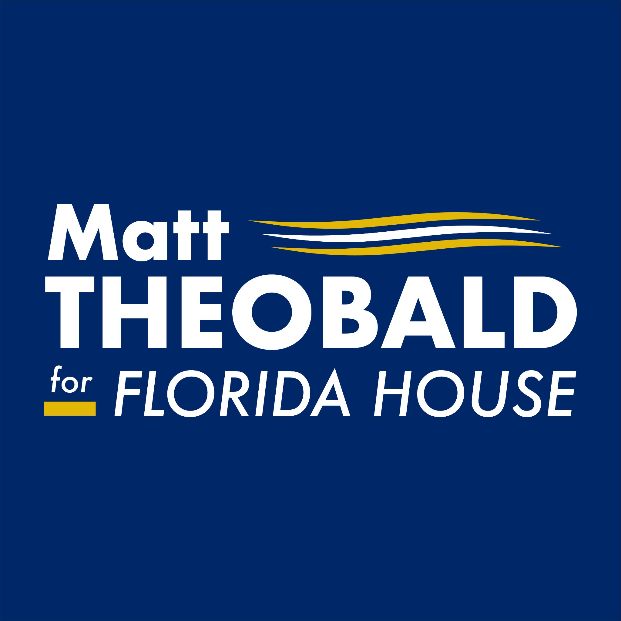 Teacher and environmentalist running for FL House of Reps, Dist. 83 - Stuart, Jensen and Port Saint Lucie (RTs/Likes/Follows don't = endorsement.)