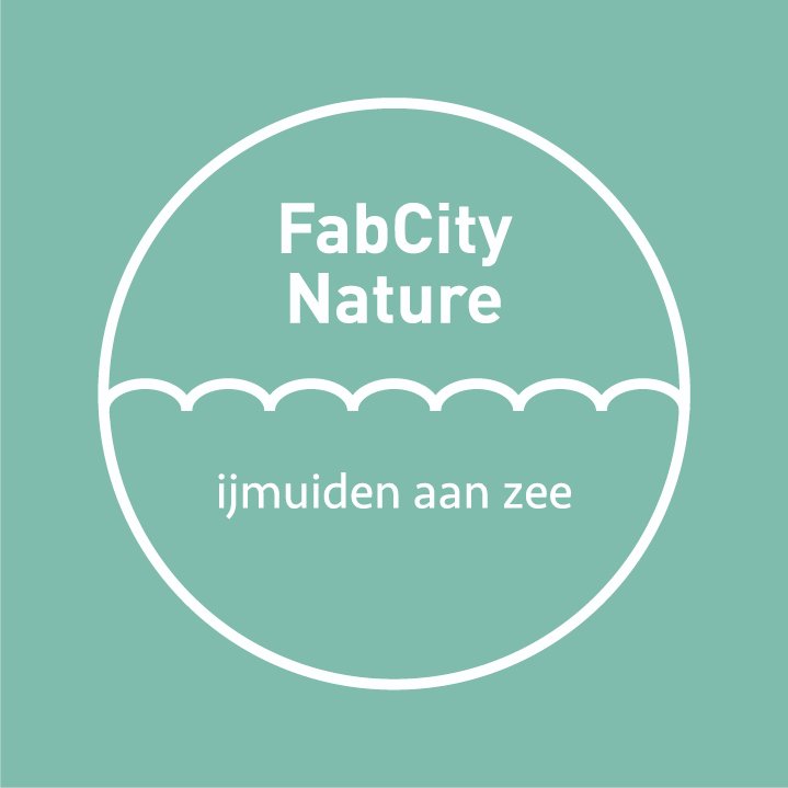 An experimental playground for a truly sustainable future and the everyday life of tomorrow. Frontrunner area development Kustplaats IJmuiden aan Zee.