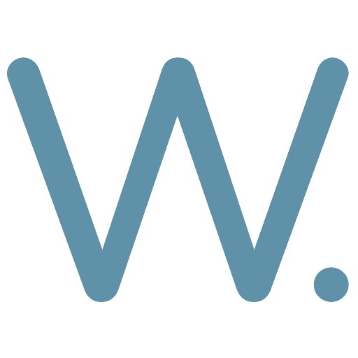 Workhorse is productivity software, providing end-to-end process management; tailored to the needs of your business, enabling you to work smarter & achieve more