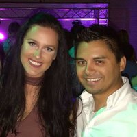 Motcharella Sticks (@vikingsfan1776) 's Twitter Profile