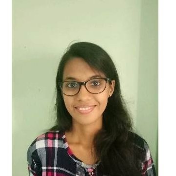 RashiAgr27's profile picture. #Sourcing, #Recruitment, #Technical #job #jobs #Android #hiring #cloud #network #java #aws #devops #ios