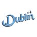 Visit Dublin (@VisitDublin) Twitter profile photo