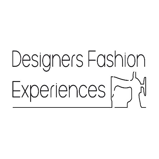 💬Experiencias-Consejos
👕Jose Abril
🏍Gori de Palma 
👗Sweet Matitos
👠Mireia Playà
📚Estudiantes-Autodidactas Moda
✍Organizado @PurpleBlue_Es
#DesignersFashionExp