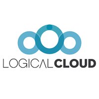 Logical Cloud (@logicalcloudcb) 's Twitter Profile
