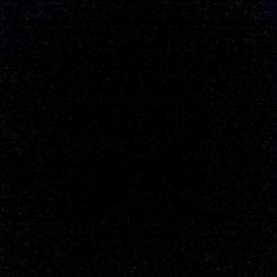 Withberj's profile picture. 