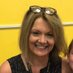 Diane MacKinnon (@diane_mackinnon) Twitter profile photo Diane MacKinnon (@diane_mackinnon) Twitter profile photo