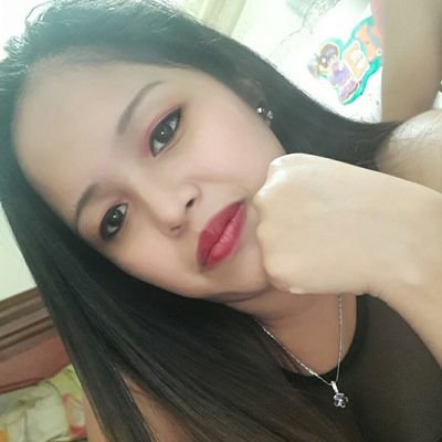 ❤GiNgEr MeJíA❤ Profile