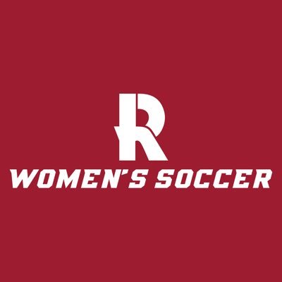 The Official X Account of Rose-Hulman Women’s Soccer // Trust. Attitude. Persistence.