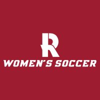 RHIT Women’s Soccer (@rosehulmanwsoc) 's Twitter Profile Photo RHIT Women’s Soccer (@rosehulmanwsoc) 's Twitter Profile Photo