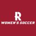 RHIT Women’s Soccer (@rosehulmanwsoc) Twitter profile photo RHIT Women’s Soccer (@rosehulmanwsoc) Twitter profile photo