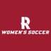 RHIT Women’s Soccer (@RoseHulmanWSOC) Twitter profile photo