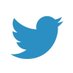 Yashraj nanda (@yashrajnanda) Twitter profile photo Yashraj nanda (@yashrajnanda) Twitter profile photo