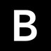Bloomberg (@bloomberg) Twitter profile photo Bloomberg (@bloomberg) Twitter profile photo
