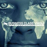 Business Class Viaggi(@businessclassit) 's Twitter Profile Photo