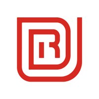 UDRI (@udri_1) 's Twitter Profile