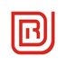 UDRI (@udri_1) Twitter profile photo UDRI (@udri_1) Twitter profile photo