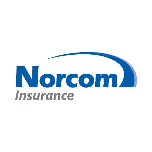 Norcom Insurance can tailor a personal insurance program to fit your needs. Please give us a call to discuss your personal insurance needs.
855-Norcom1