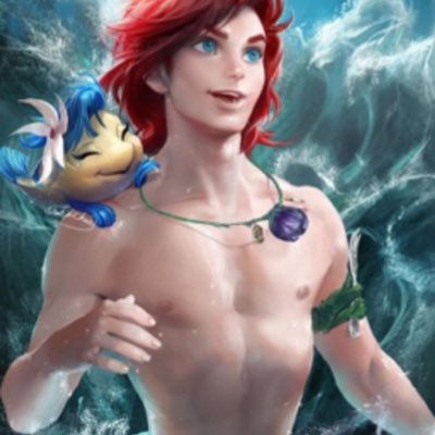 jordixxxl's profile picture. 