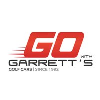 GoWithGarretts(@GoWithGarretts) 's Twitter Profile Photo