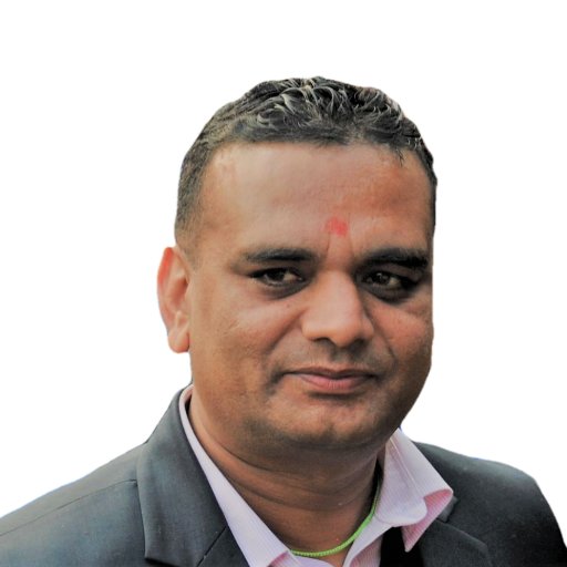 Mayor, Gorkha Municipality, Gorkha, Nepal