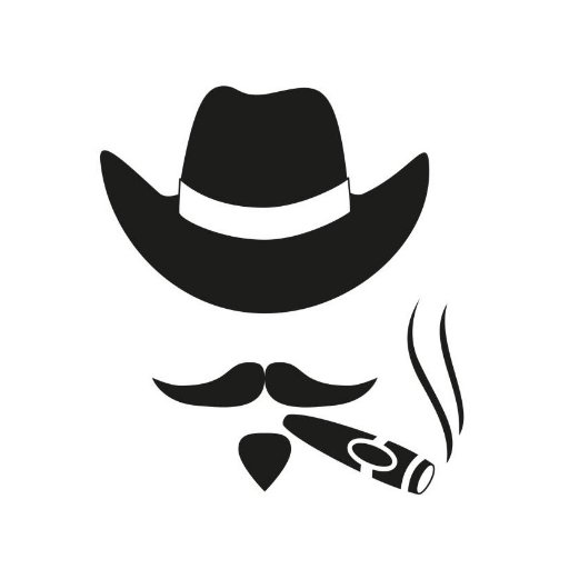 ariya_grv's profile picture. خدایا توراچه کسی در آغوش میگیرد که اینگونه آرامی