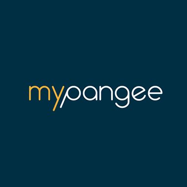 mypangee