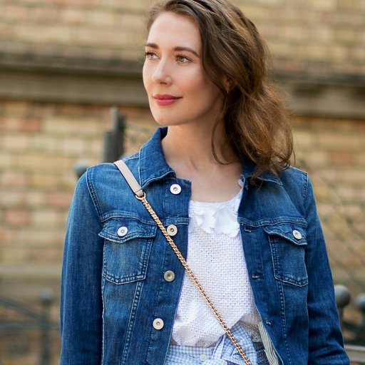 Fashion, Food, Beauty & Lifestyle
https://t.co/Y0O01Vcsqt