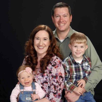 Journalist and Professor traveling the world...oh, and we bring our kids along. Come waste your time with us.