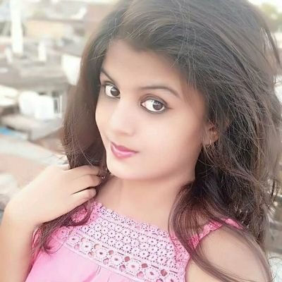 कट्टर हिन्दु हु पर 👍 बिन्दास लङकी हु. 
झुटे मक्कार फाॅलो ना करे