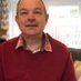 Geoff Dring (@dringgeoff) Twitter profile photo Geoff Dring (@dringgeoff) Twitter profile photo