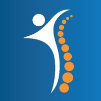 QuiroPlus Colombia (@quiroplus_col) 's Twitter Profile