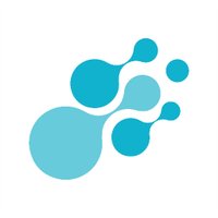 MaterialsZone (@materials_zone) 's Twitter Profile
