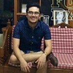 iamjez12's profile picture. 