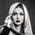 احمد متحرر♠♠ (@sbcktvzbhpi0hix) Twitter profile photo احمد متحرر♠♠ (@sbcktvzbhpi0hix) Twitter profile photo