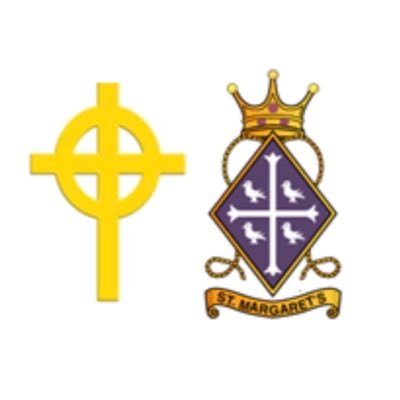 We’re the Federation of All Saints & St Margaret’s Catholic Primary Schools, in Glossop, Derbyshire, UK & are part of the St Ralph Sherwin Multi Academy Trust.