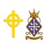 All Saints & St Margaret’s Primary Schools Glossop (@AllGlossop) Twitter profile photo