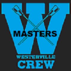 The Westerville Crew Masters Team is a competitive rowing team for adults ages 21 and up. The team competes locally and regionally on the water and on the erg.
