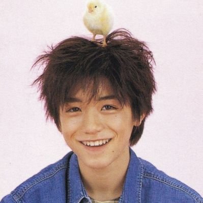 🐤향료さんのプロフィール画像