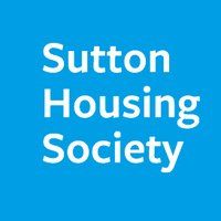 Sutton Housing Society (@suttonhsociety) 's Twitter Profile