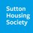 Sutton Housing Society avatar