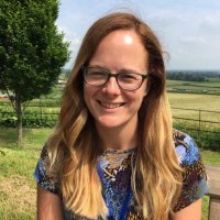Leah Seamark (@seamark_rd) 's Twitter Profile