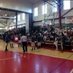 conradboysbasketball (@conradboysbask1) Twitter profile photo conradboysbasketball (@conradboysbask1) Twitter profile photo