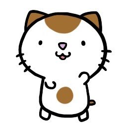 はるあわわ Twitter પર プラズマボール イラスト 猫 プラズマボール 静電気