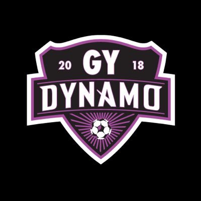 GY Dynamo