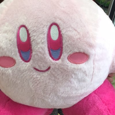yuyu999996's profile picture. ネイル！！メイク！女子力UP🎁❤️🌈