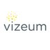 Vizeum Manchester (@vizeummcr) Twitter profile photo Vizeum Manchester (@vizeummcr) Twitter profile photo