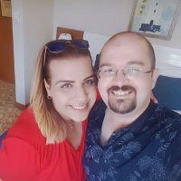 Elif KOÇ ÜNALDI (@elifkoc35) Twitter profile photo