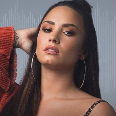 kccdemons's profile picture. leia o fixado, dm aberta para ofertas.