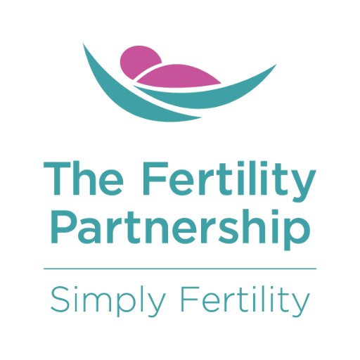 We have moved! Follow @TFPFertility for all news and updates relating to Simply Fertility and The Fertility Partnership